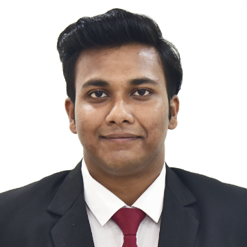 Anirban Saha-2921